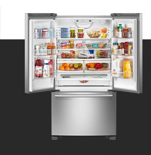 Check out offers