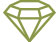 Diamond icon