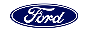 Ford logo