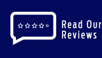 Read Our Reviews