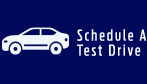 Schedule My Test Drive