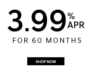 New 2025 Genesis GV80