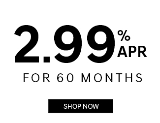 special offer Genesis GV80