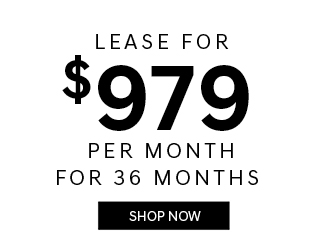 Hyundai Santa Fe offer