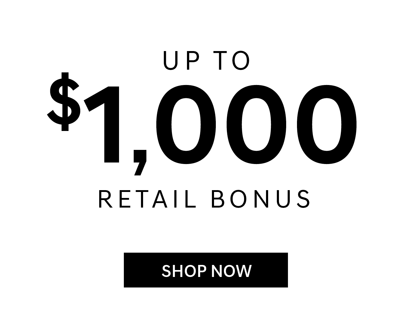 Genesis GV80 Coupe Offer