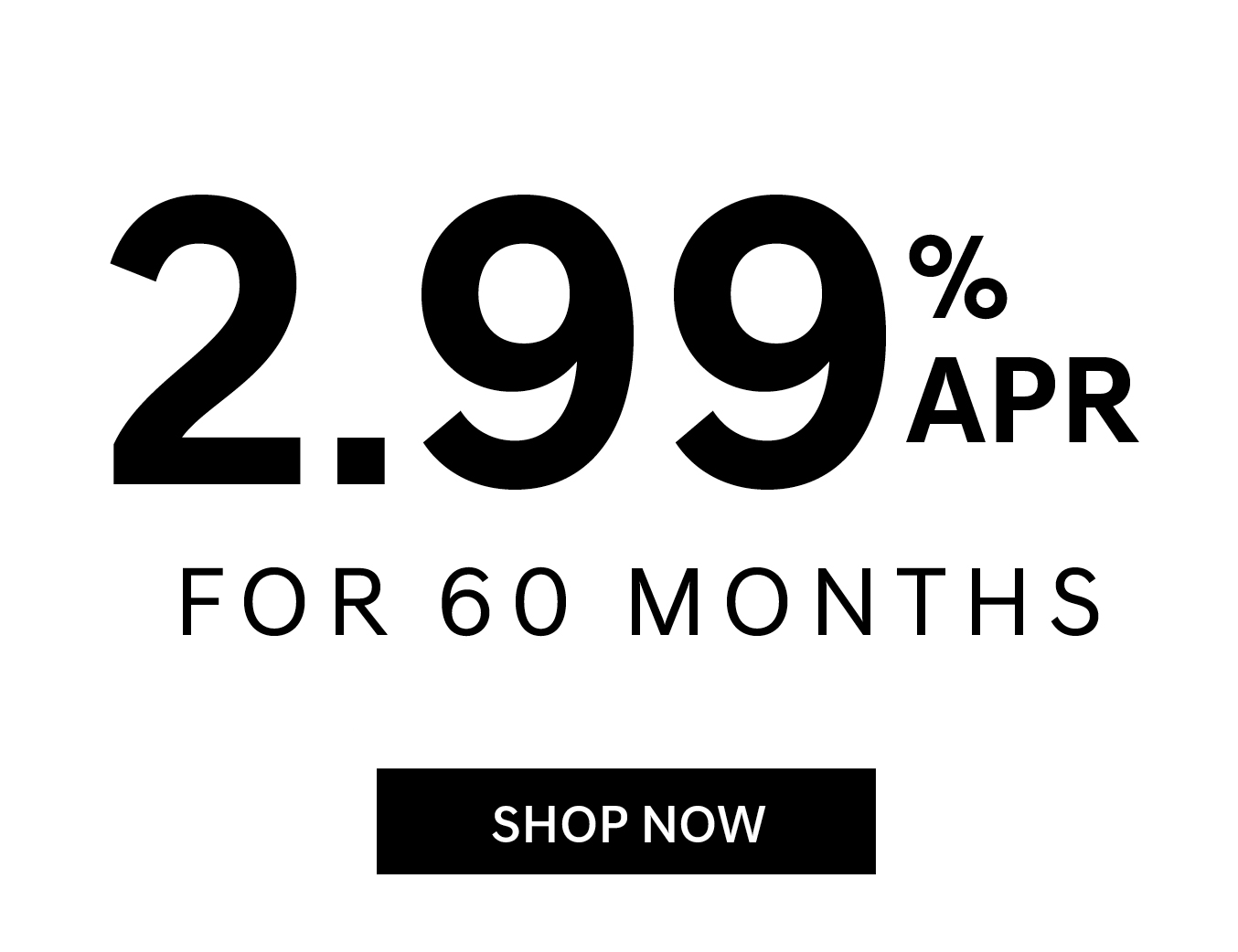 Genesis GV80 Offer