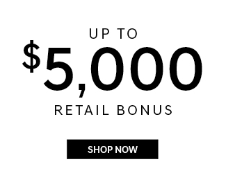 New 2025 Genesis GV80