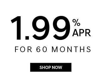 New 2025 Genesis GV80