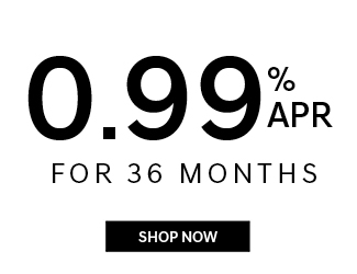 New 2026 Genesis GV80