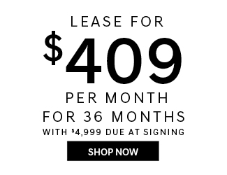 New 2025 Genesis G70