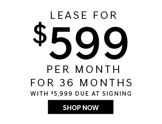 New 2026 Genesis GV80