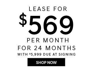 New 2026 Genesis GV80
