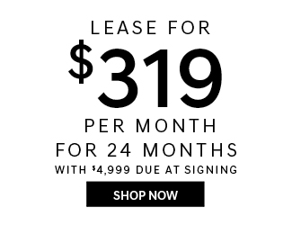 New 2026 Genesis G70 2.5T RWD Offer