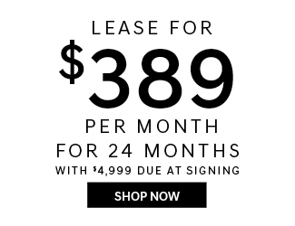 New 2026 Genesis GV70 2.5T Advanced AWD offer