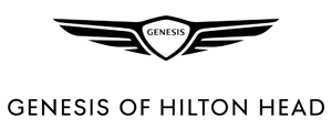 Genesis of Hilton Head logo
