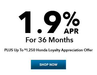 2024 Honda Accord Sedan offer