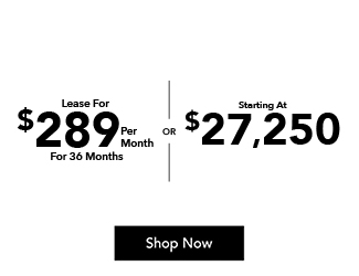 2025 Honda HR-V LX FWD offer