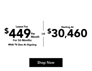 2025 Honda Accord Sedan SE FWD offer