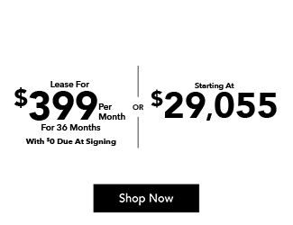 2025 Honda Civic Hatchback Sport offer