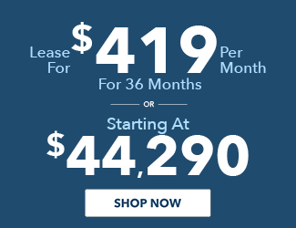 2026 Honda Odyssey EX-L FWD offer