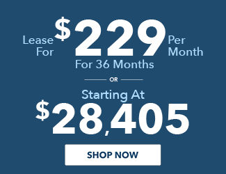 2026 Honda HR-V LX 2WD offer