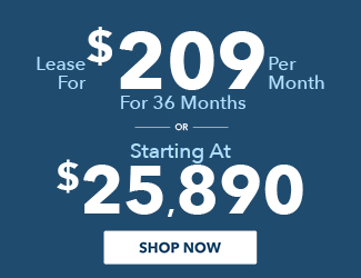 2026 Honda Civic Sedan LX offer