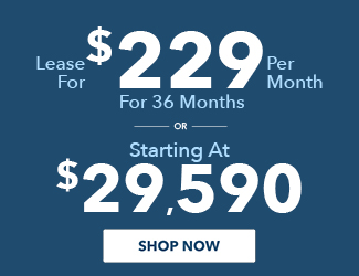 2026 Honda Accord LX Offer