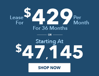 2026 Honda Passport RTL AWD offer