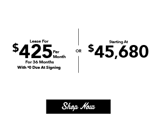 2025 Honda HR-V LX FWD offer