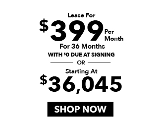 2025 Honda CR-V EX FWD offer
