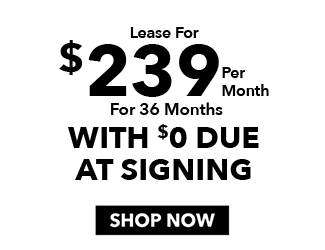 2025 Honda HR-V offer