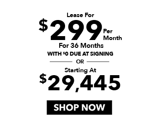 2025 Honda Accord offers