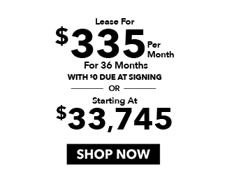 2025 Honda CR-V Hybrid Sport 2WD offer