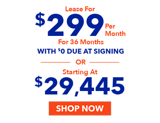 2025 Honda Accord offers