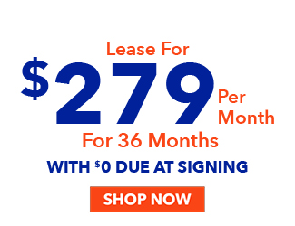 2025 Honda Civic Hatchback Sport offer