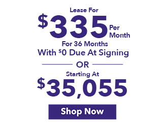 2025 Honda CR-V Hybrid Sport 2WD offer