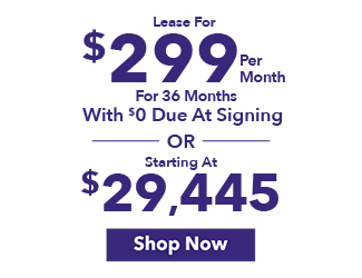 2025 Honda Accord offers