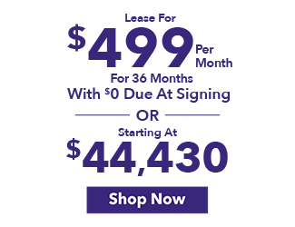 2025 Honda Ridgeline