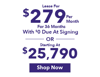 2025 Honda Civic Hatchback Sport offer