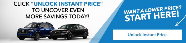 Click unlock instant price to uncover even more savings today - want a lower price start here - unlock instant price