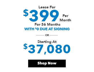 2026 Honda CR-V Hybrid Sport FWD offer