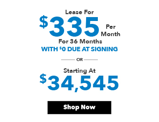 2026 Honda CR-V EX AWD offer