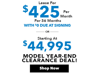 2025 Honda Pilot EX-L AWD offer