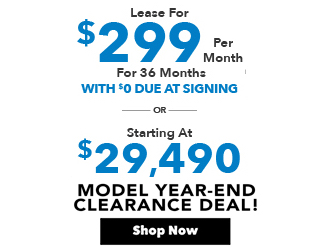 2025 Honda Accord LX FWD offers