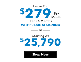 2026 Honda Civic LX 2WD offer