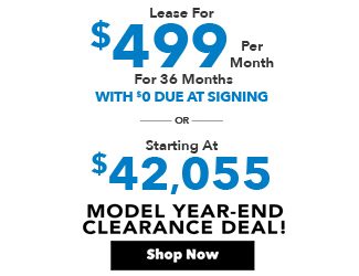 2025 Honda Ridgeline Sport AWD offer