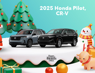 2024 Honda Accord Sedan image