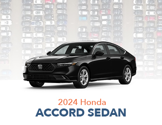 Honda Accord image