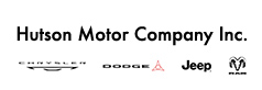 CDJR logo