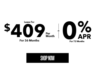 2025 Honda Accord offer